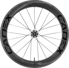 cadex-65-tubeless-disc-02-
