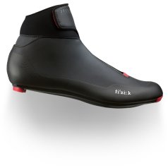 Fizik r5 artica road winter boot hotsell