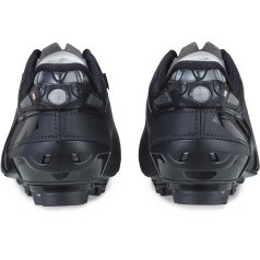 Sidi Tiger 2S SRS MTB Shoes - Black | BIKE24