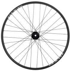 WTB SX25 27.5インチ　SHIMANO FH-M618 HB-M618 ホイールセット Shimano Deore FH-M618 B Boost 32 Foro 11-fach 12 X 148 MM