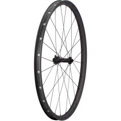 Roval control 29 wheelset online