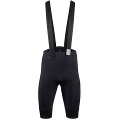 Nalini Contact Bib Shorts Men black 4000 BIKE24