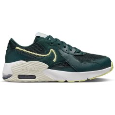 特別価格 nike-air-max-excee-shoes-kids- テント・タープ