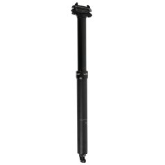 ks-lev-si-30-9-remote-dropper-