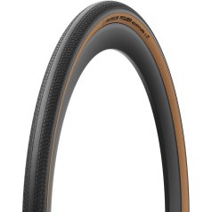michelin-power-adventure-