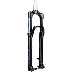 rockshox-recon-silver-rl-solo-