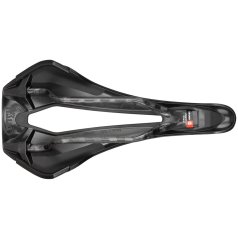 selle-italia-x-lr-saddle-