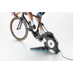 Tacx flux mountain bike sale