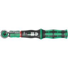 WERA 自転車セット　トルク１ Wera Bicycle Set Torque 1 自転車用 トルクレンチセット