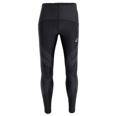asics Finish Advantage 3 Running Pants Men performance black BIKE24