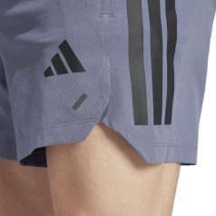 新品XL Adidas 3ストライプ ワークパンツ ブラック IX7082