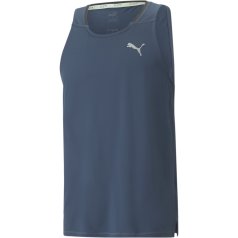 Puma race day singlet best sale