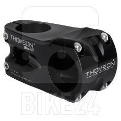 wm-thomson-elitex4-31-8mm-mtb-