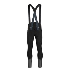 Assos EQUIPE RS Winter Bib Tights S9 - blackSeries | BIKE24