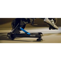 Wahoo KICKR AXIS Action Feet | BIKE24