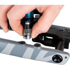 Park Tool DT-5/DT-5.2 2197 Diamond Abrasive Adaptor for