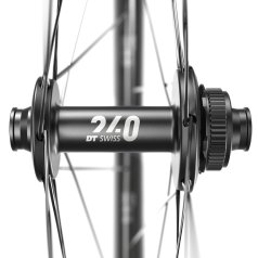 dt-arc-1400-db-front-hub-1-