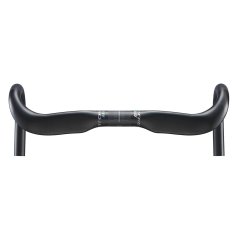 ritchey-wcs-carbon-streem-ii-