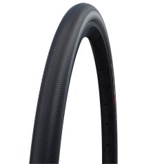 Schwalbe G-ONE Allround Performance 700c Gravel Tire