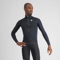 【Sportful】FIANDRE PRO JACKET SHORTSLEEVE Sportful Fiandre Pro Jacket Short Sleeve - TourCycling.com