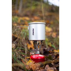 primus-fire-stick-ti-stove-