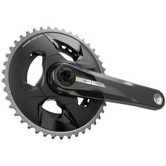 sram-force-carbon-crankset-