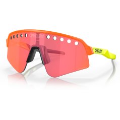 oakley-sutro-lite-sweep-
