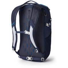 [美品] Gregory Nano 16 Bright Navy Gregory Nano 24L Backpack - Spark Navy | BIKE24