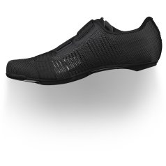 Fizik Vento Powerstrap R2 Aeroweave - black | BIKE24