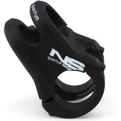 Ns quantum lite stem online