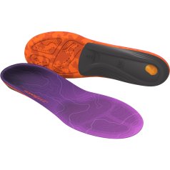 superfeet-hike-trailblazer- superfeet-hike-trailblazer-