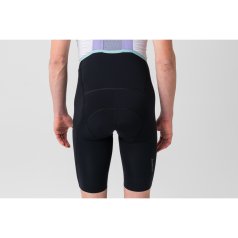 TRACKSMITH X purchases ISADORE Thermo bibshorts