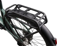 Giant vtc electrique femme best sale