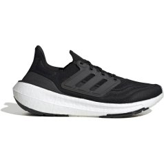 Boost mens sale hotsell