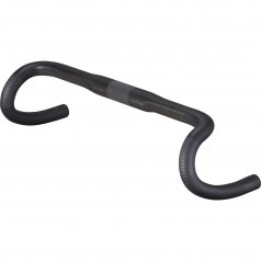 Specialized Roval Terra Road Handlebar 31.8 - Black/Charcoal | BIKE24