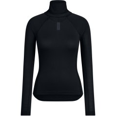 Rapha deep winter base layer online
