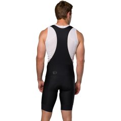 Pearl izumi attack bib discount