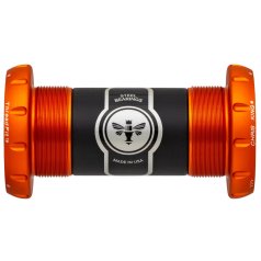 tf30mattemango-984564.jpg