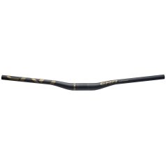 RaceFaceERA35-CarbonMTBHandlebar-780mm|20mm|kashmoney