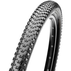 MAXXIS IKON 27.5 x 2.20 2本セット Amazon.com : MAXXIS Ikon - 2 Pack - 3C MaxxSpeed - 29