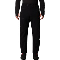 登山用品 THE NORTH FACE - Summit Series Chamlang Soft Shell Pants Men's Summit Series Chamlang Soft Shell Pants | The North Face