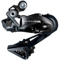 SHIMANO（シマノ）RD-R9150 リアディレーラー Di2 ショート