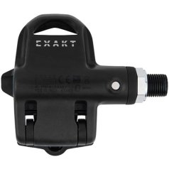 Pedały Look Exakt Single Mode SRM