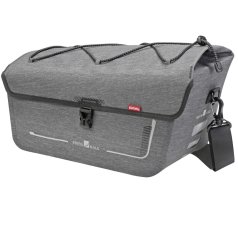 klickfix-rackpack-sport-