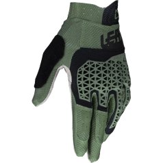 Rękawiczki Leatt MTB 4.0 Lite | rowerowy.com