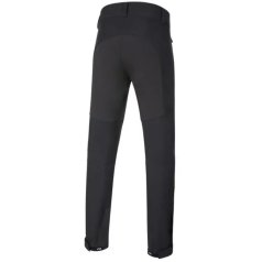 fahrradhose protective