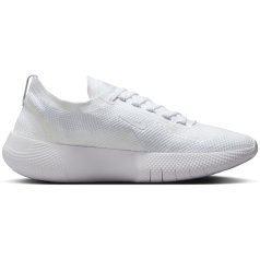 nike-free-2025-running-shoes-