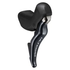 パーツ ULTEGRA st-8050 Amazon | シマノ ST-R8050 左レバーのみE-tubeポートX2 リモート