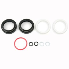 パーツ RockShox SID Amazon | RockShox、SID SL Ultimate 3P D1、サスペンション