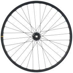 son-mavic-29s-a1022-frontwheel